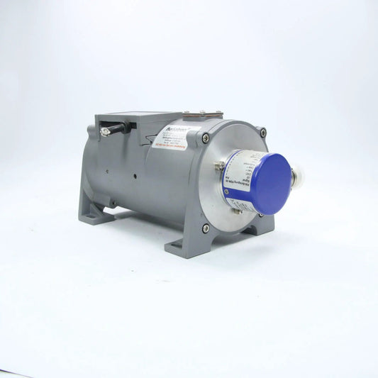 Resatron RSW 10 Robust Cable Pull + Encoder