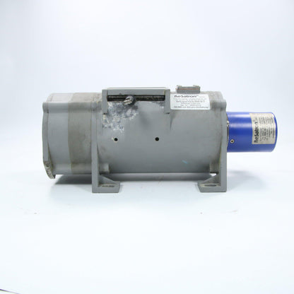 Resatron RSW 50V Robust Cable Pull + Encoder