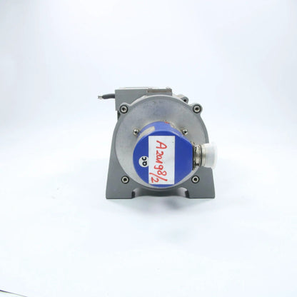Resatron RSW 50V Robust Cable Pull + Encoder