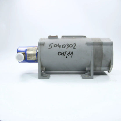 Resatron RSW 50V Robust Cable Pull + Encoder