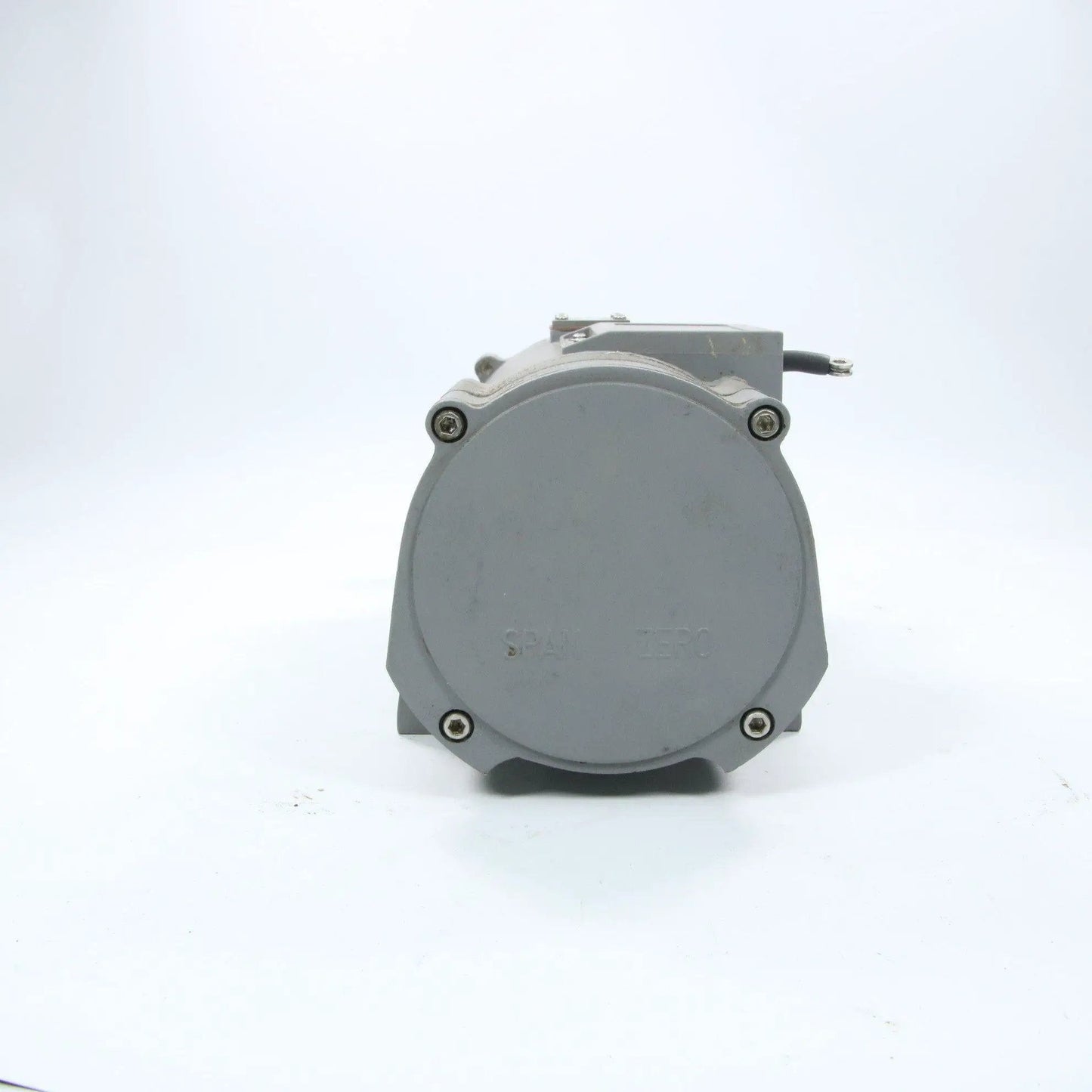 Resatron RSW 50V Robust Cable Pull + Encoder