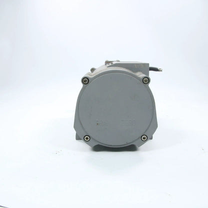 Resatron RSW 50V Robust Cable Pull + Encoder