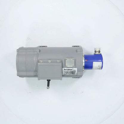 Resatron RSW 50V Robust Cable Pull + Encoder - New