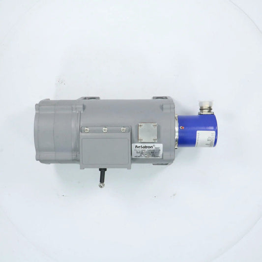 Resatron RSW 50V Robust Cable Pull + Encoder - New