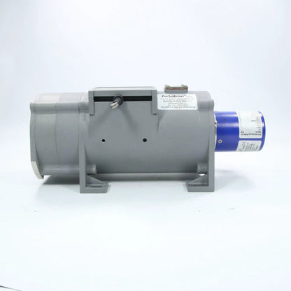 Resatron RSW 50V Robust Cable Pull + Encoder - New