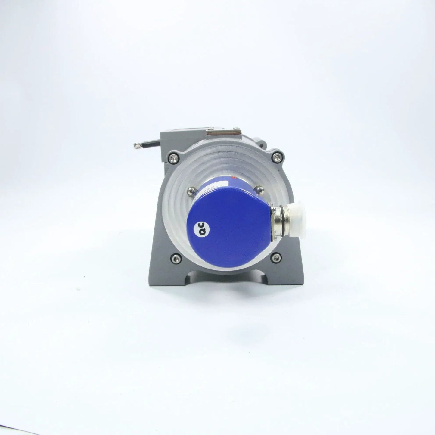 Resatron RSW 50V Robust Cable Pull + Encoder - New