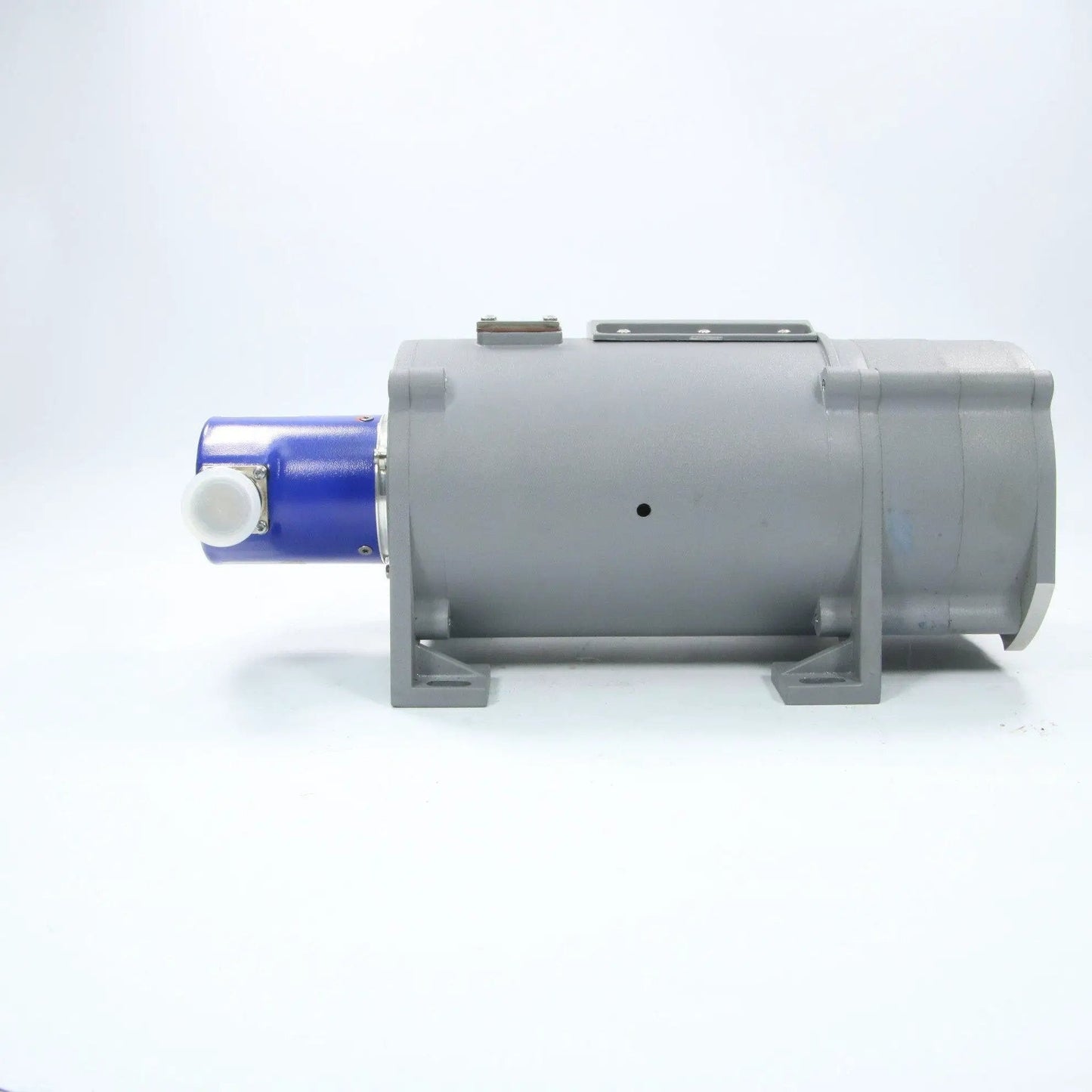 Resatron RSW 50V Robust Cable Pull + Encoder - New