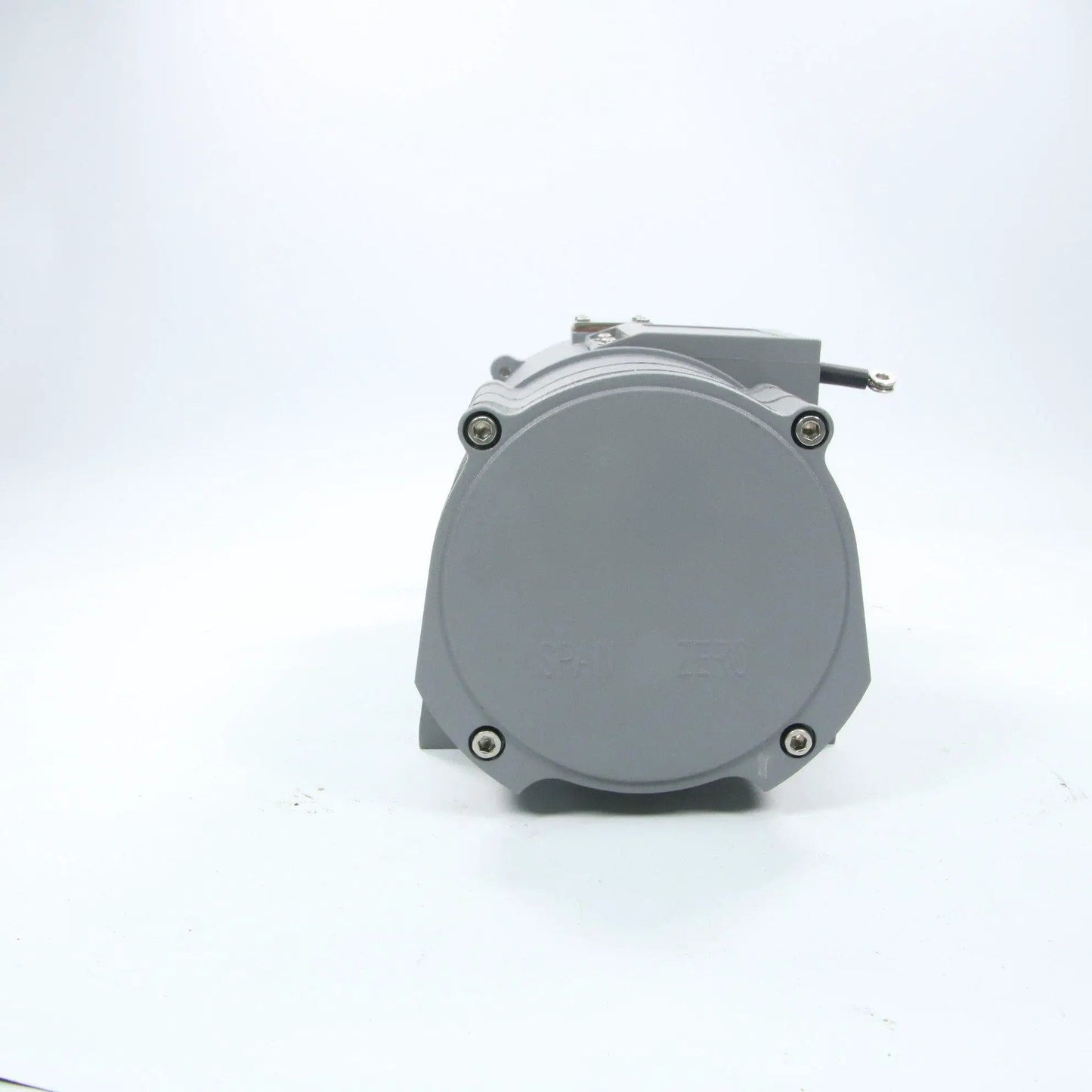 Resatron RSW 50V Robust Cable Pull + Encoder - New