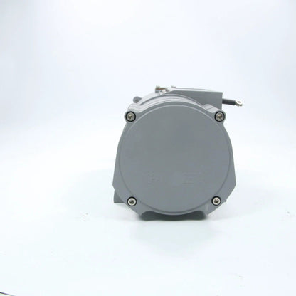 Resatron RSW 50V Robust Cable Pull + Encoder - New