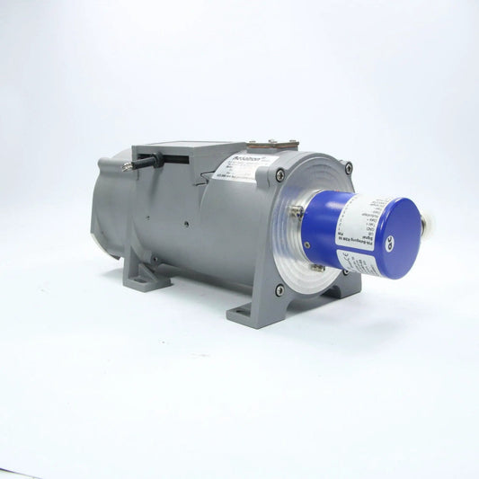 Resatron RSW 50V Robust Cable Pull + Encoder - New