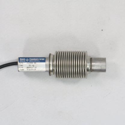 Revere Transducer 50kgs SHBXR C3
