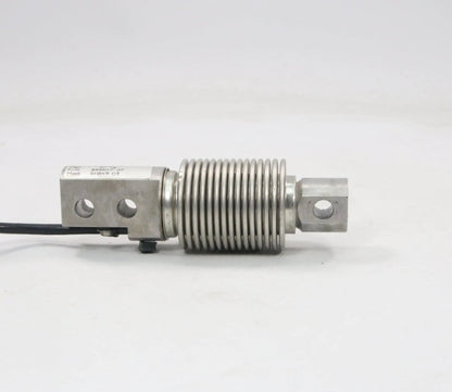 Revere Transducer 50kgs SHBXR C3