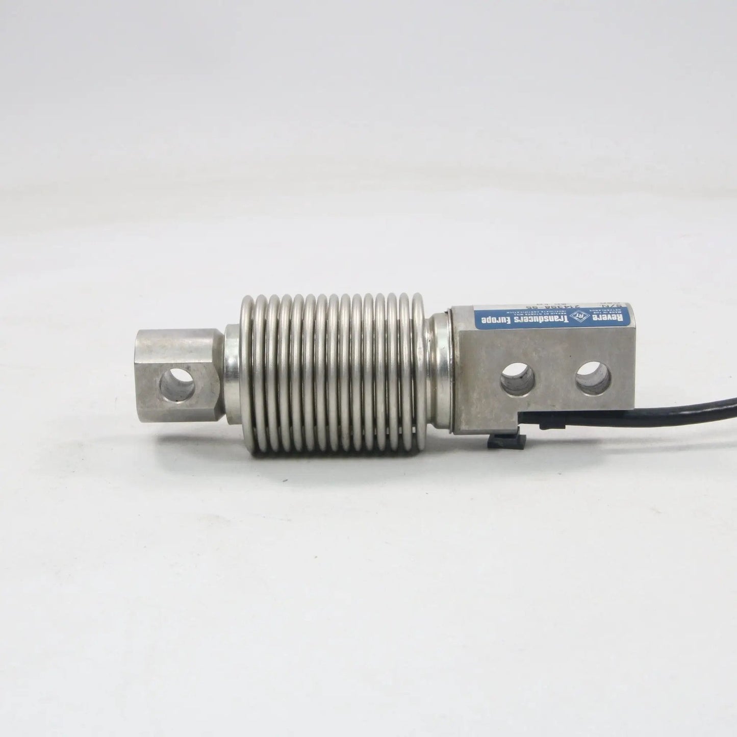 Revere Transducer 50kgs SHBXR C3