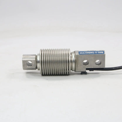 Revere Transducer 50kgs SHBXR C3