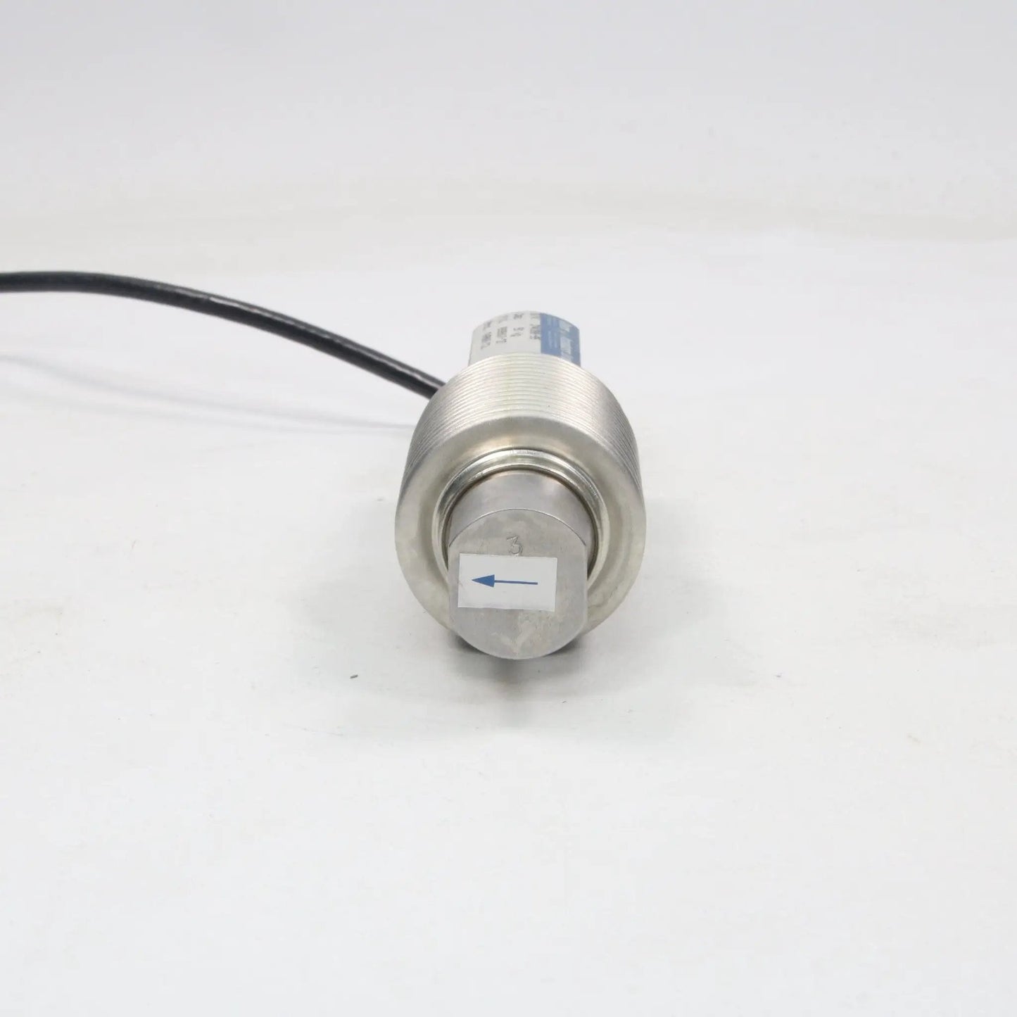 Revere Transducer 50kgs SHBXR C3
