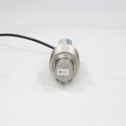 Revere Transducer 50kgs SHBXR C3
