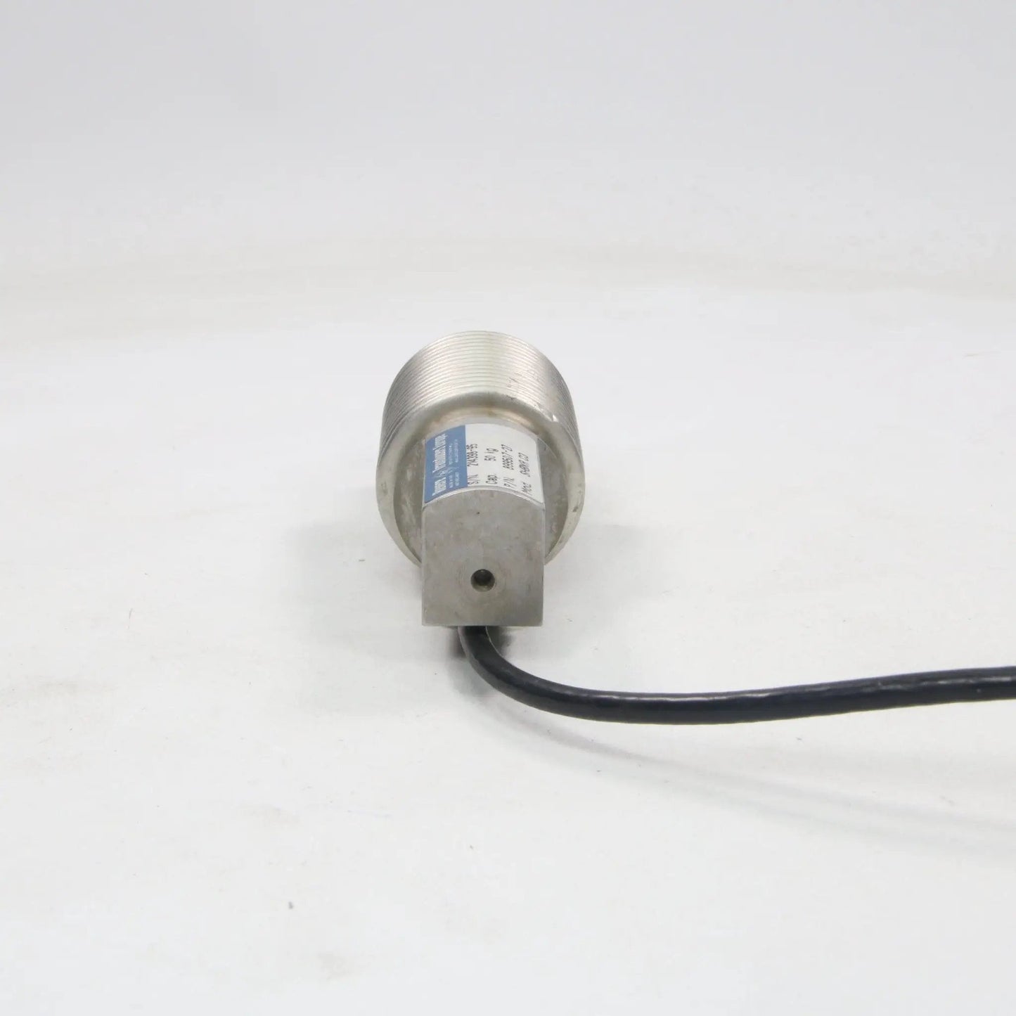 Revere Transducer 50kgs SHBXR C3