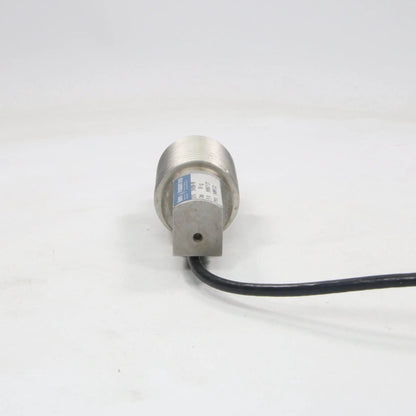 Revere Transducer 50kgs SHBXR C3