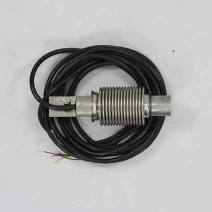 Revere Transducer 50kgs SHBXR C3