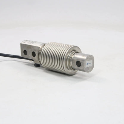 Revere Transducer 50kgs SHBXR C3