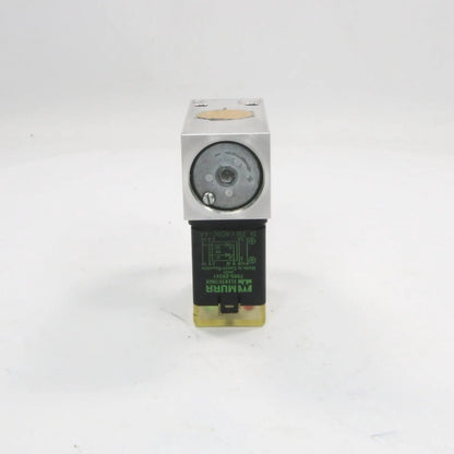Rexroth 341 058 200 0 Pressure Switch