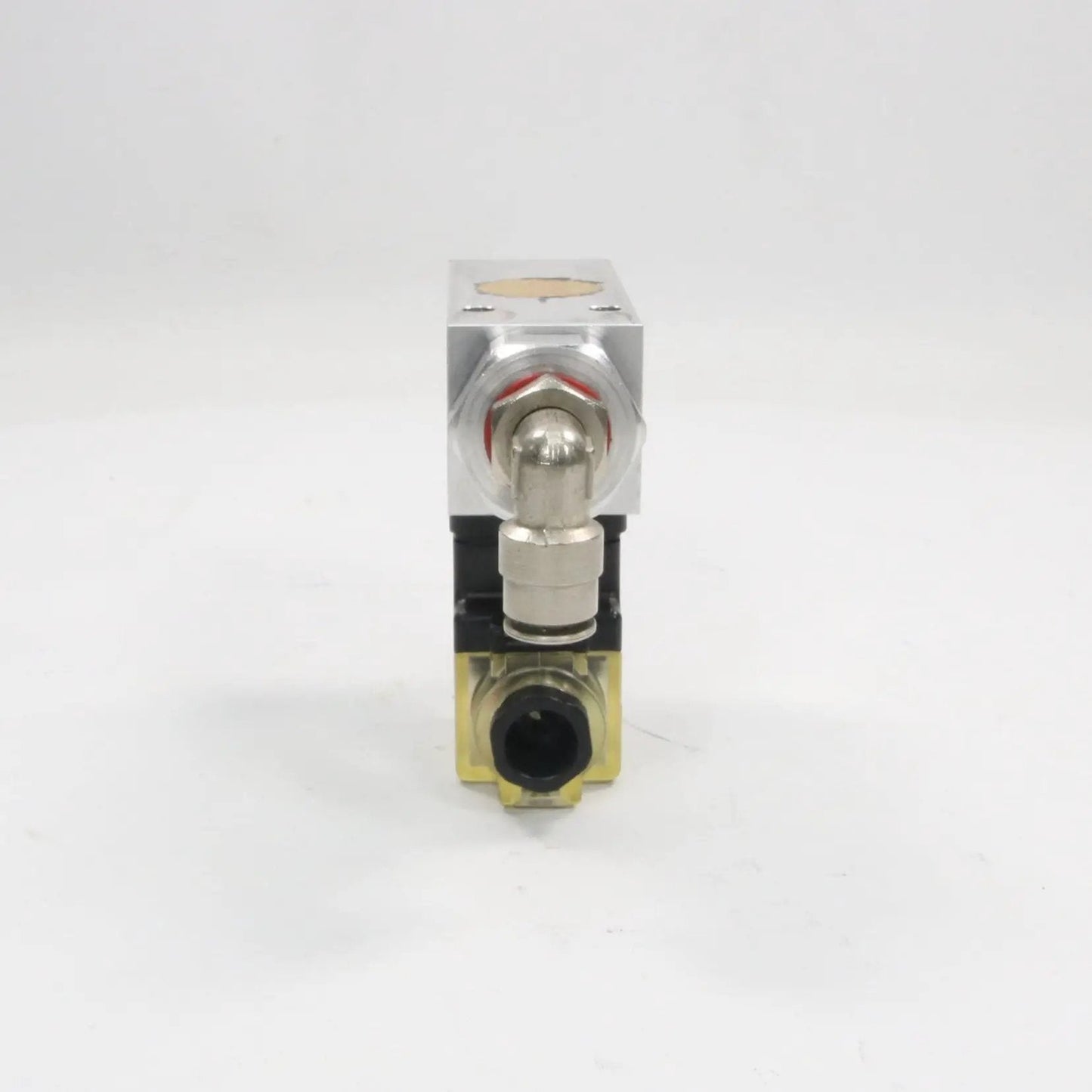 Rexroth 341 058 200 0 Pressure Switch