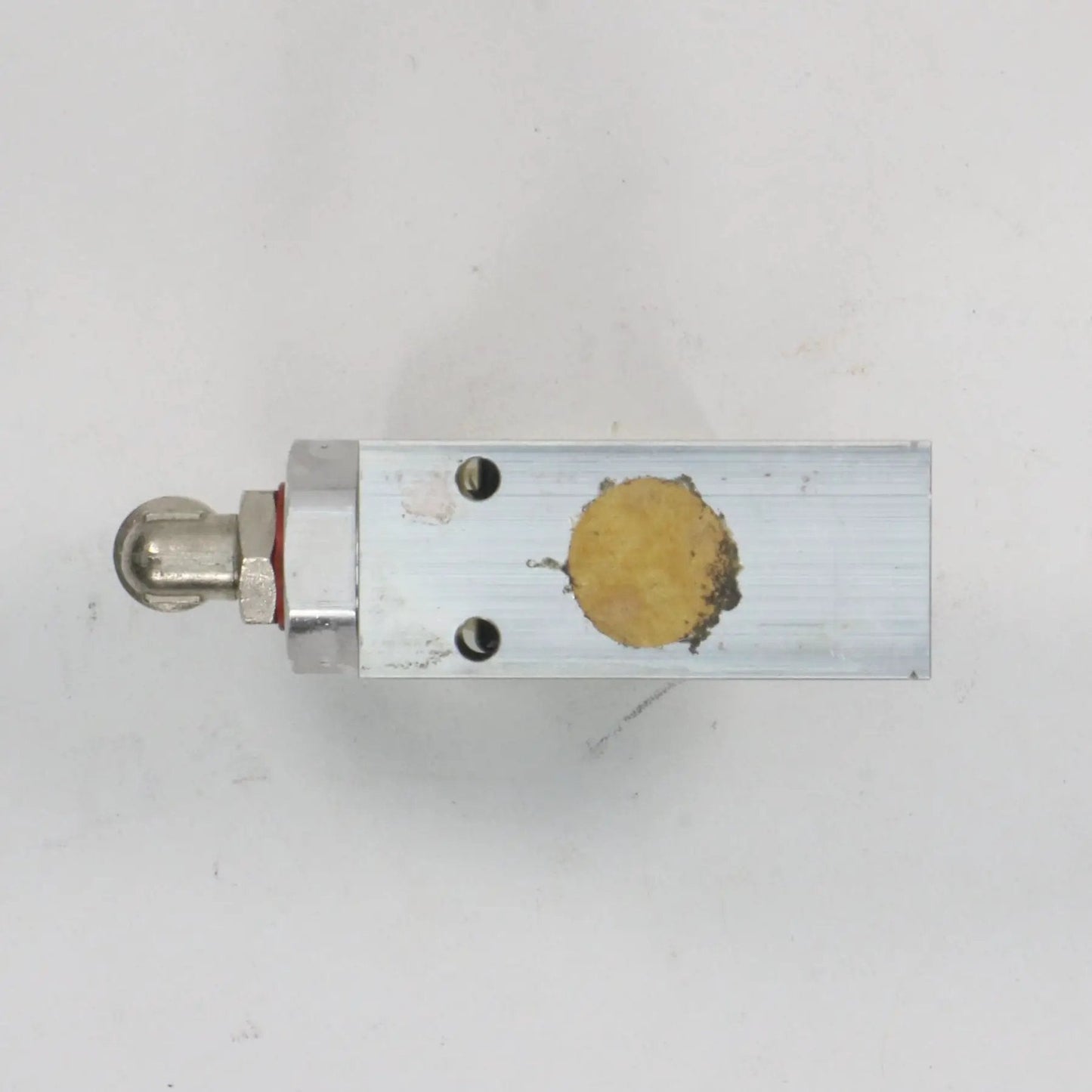 Rexroth 341 058 200 0 Pressure Switch