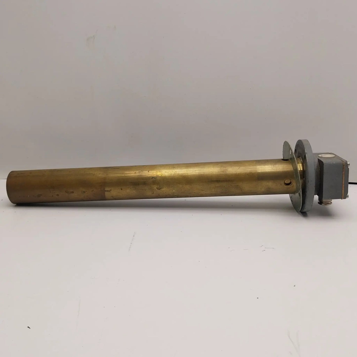 Rexroth 500 AB 31 04 Float Switch