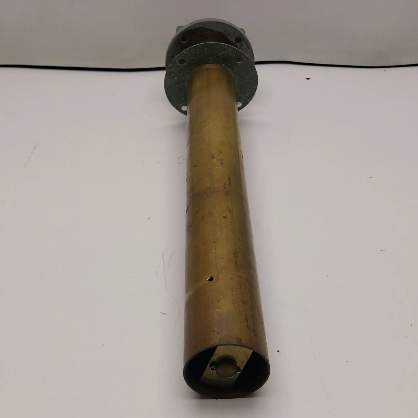 Rexroth 500 AB 31 04 Float Switch