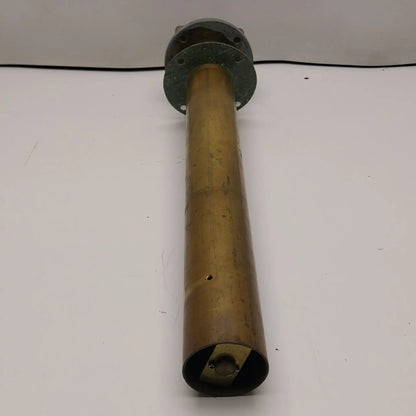 Rexroth 500 AB 31 04 Float Switch