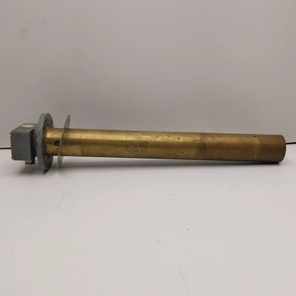 Rexroth 500 AB 31 04 Float Switch