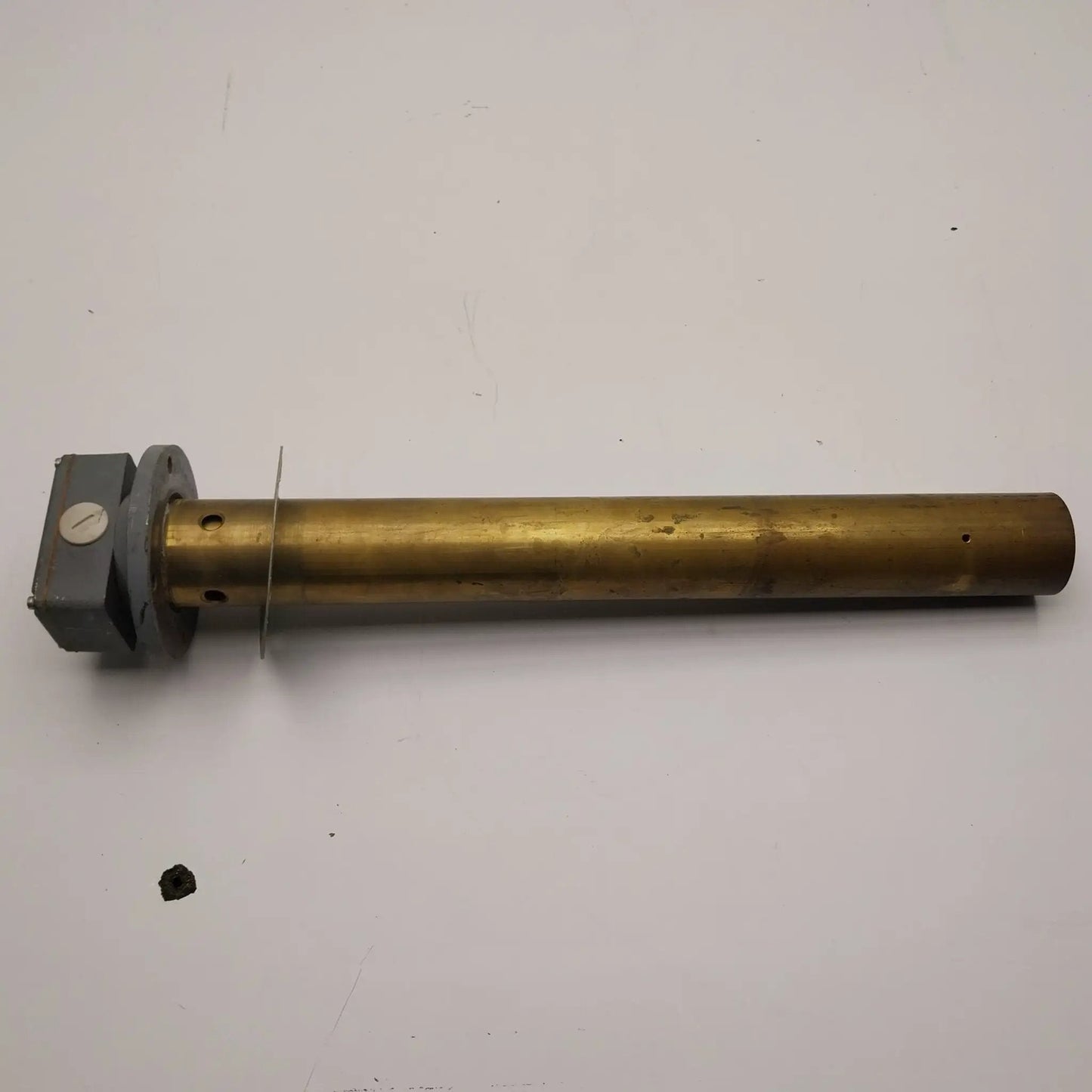 Rexroth 500 AB 31 04 Float Switch