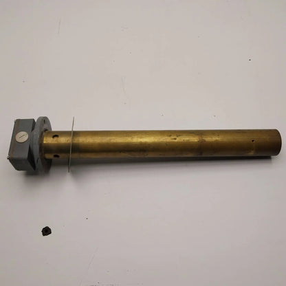 Rexroth 500 AB 31 04 Float Switch