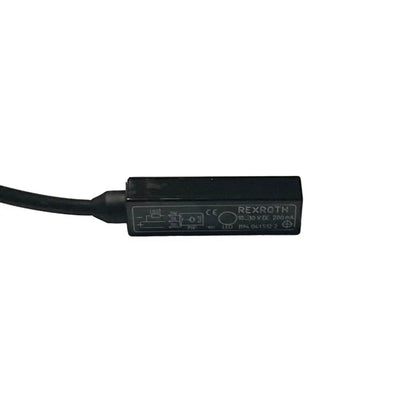 Rexroth 894 041 512 2 Magnetic Field Switch Sensor