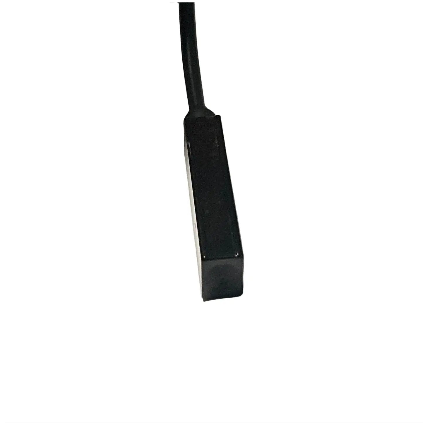Rexroth 894 041 512 2 Magnetic Field Switch Sensor