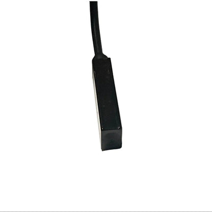 Rexroth 894 041 512 2 Magnetic Field Switch Sensor