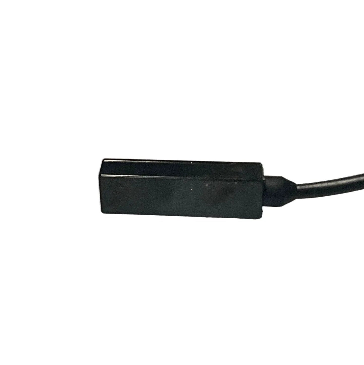 Rexroth 894 041 512 2 Magnetic Field Switch Sensor