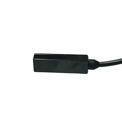 Rexroth 894 041 512 2 Magnetic Field Switch Sensor