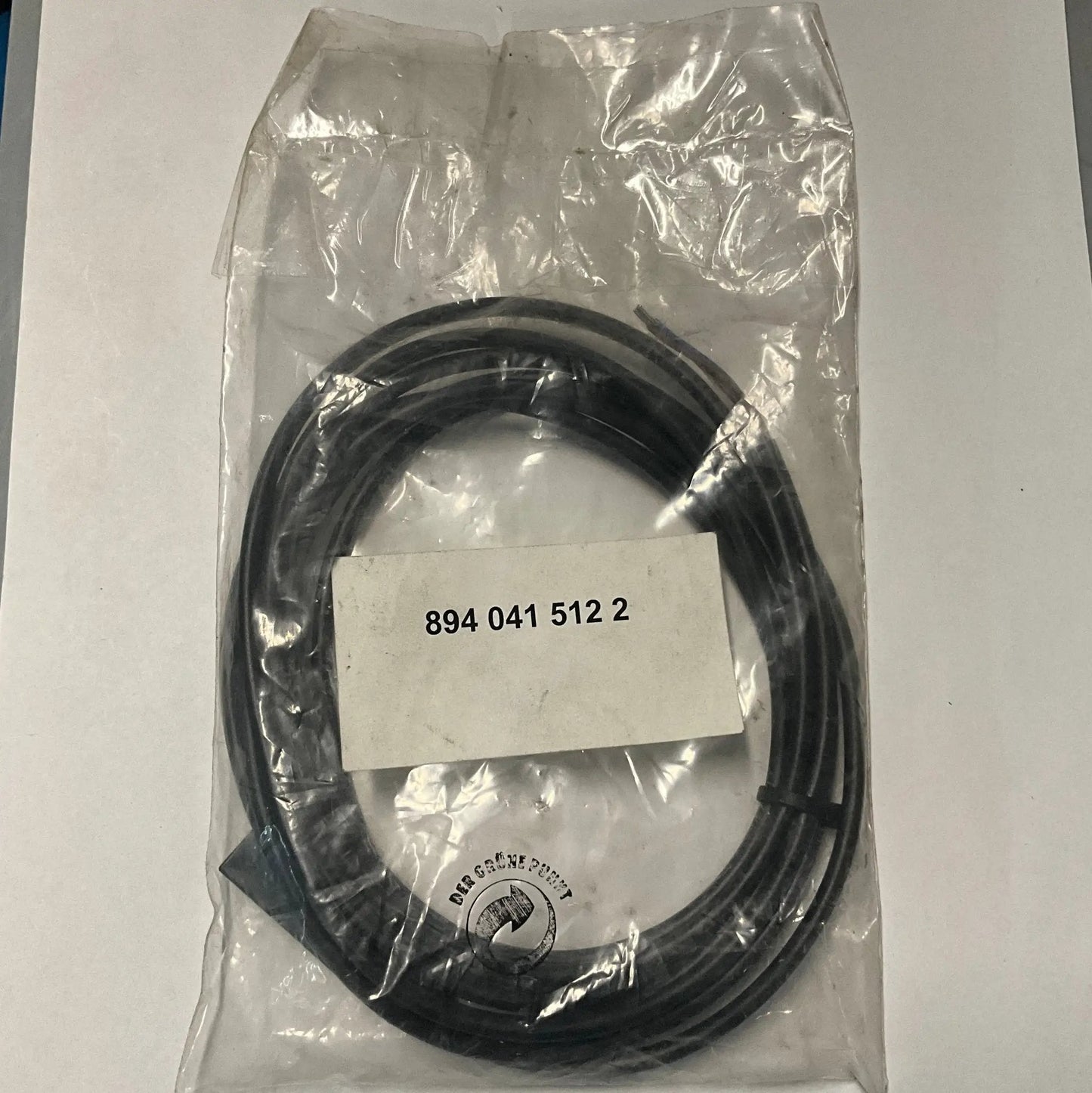 Rexroth 894 041 512 2 Magnetic Field Switch Sensor