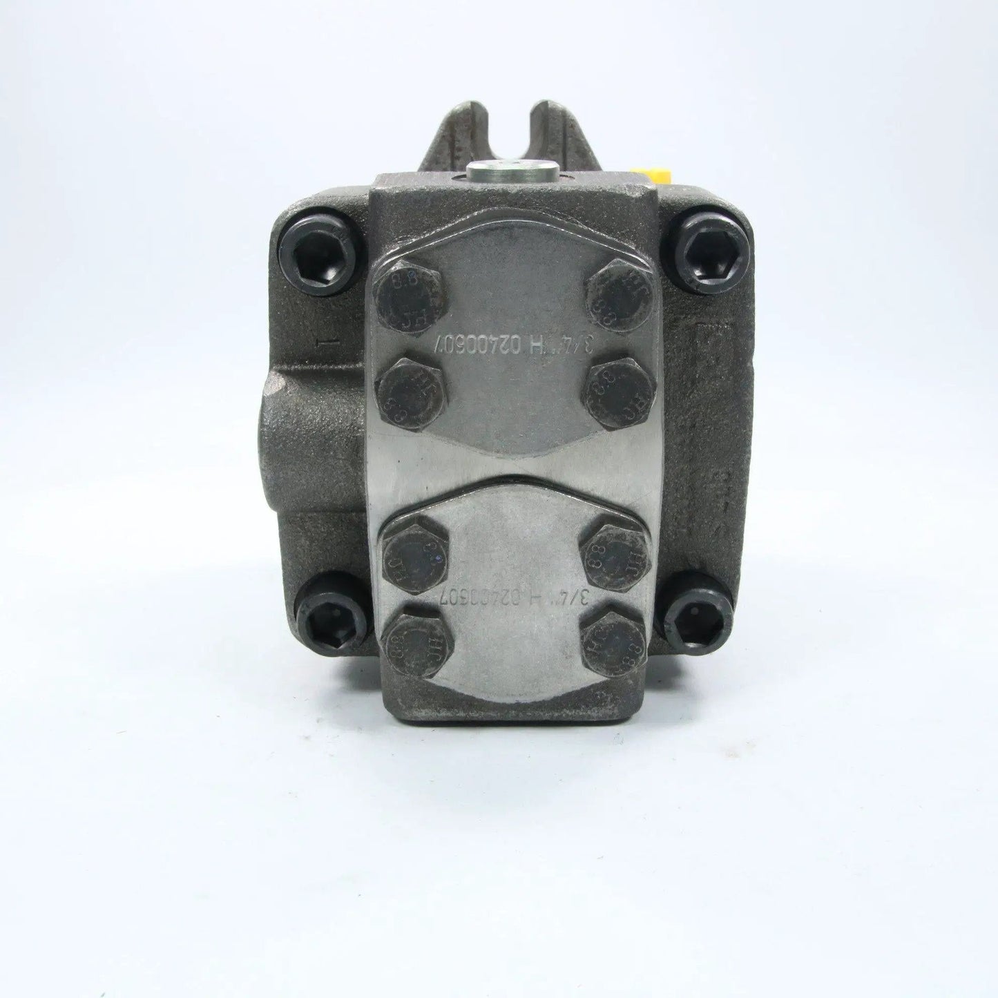 Rexroth A4FM40-32W-NXC01-S Hydraulic Motor