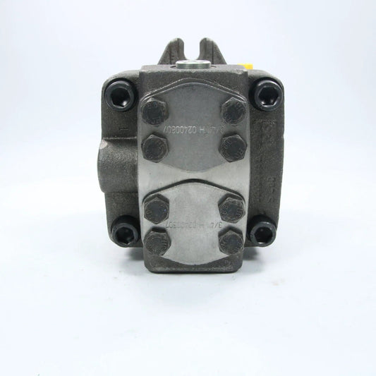 Rexroth A4FM40-32W-NXC01-S Hydraulic Motor