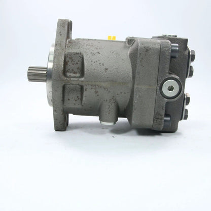 Rexroth A4FM40-32W-NXC01-S Hydraulic Motor