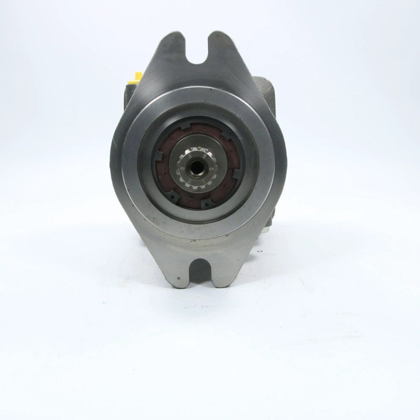 Rexroth A4FM40-32W-NXC01-S Hydraulic Motor