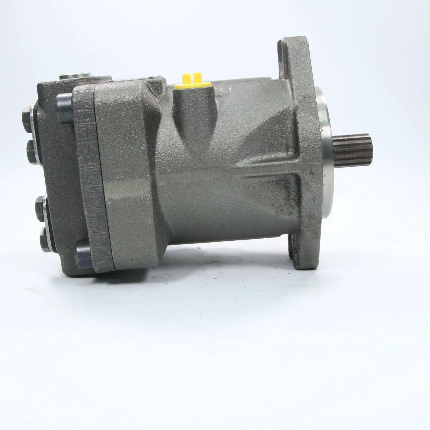 Rexroth A4FM40-32W-NXC01-S Hydraulic Motor