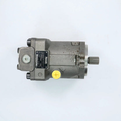 Rexroth A4FM40-32W-NXC01-S Hydraulic Motor