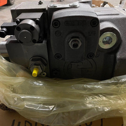 Rexroth A4V250EL2.0R102010 Variable Displacement Pump