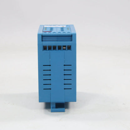Rexroth Analogue Command Value Module VT-SWMA-1-10/V0/0