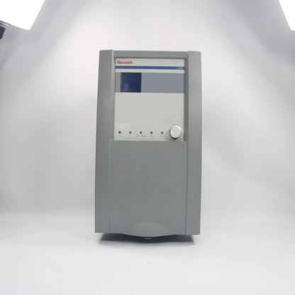 Rexroth CS351 D Single Controller
