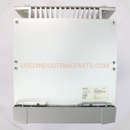 Rexroth CS351 D Single Controller