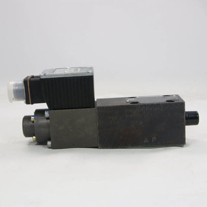 Rexroth Directional Valve MNR: R900972193